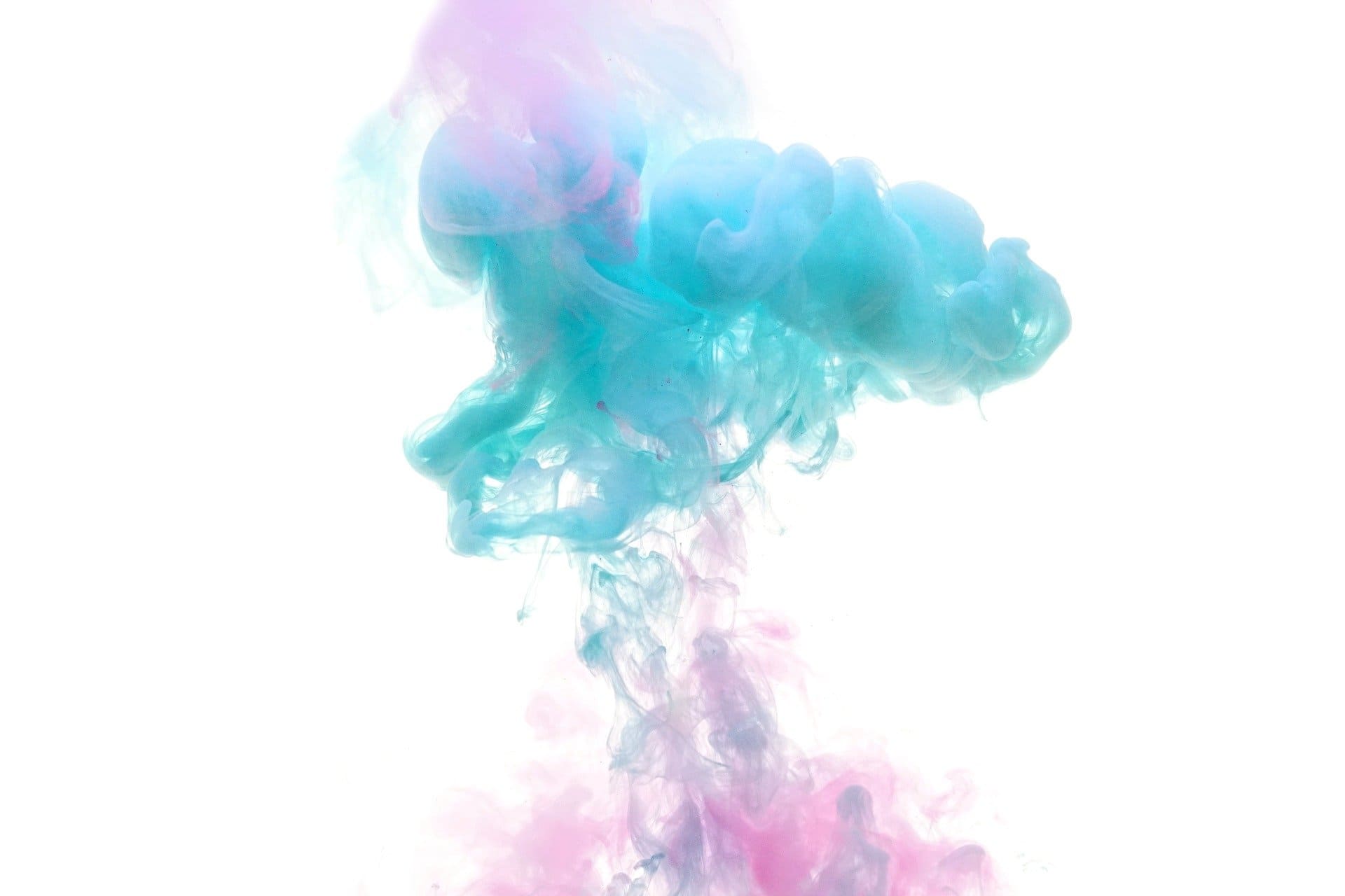 Computational Fluid Dynamics